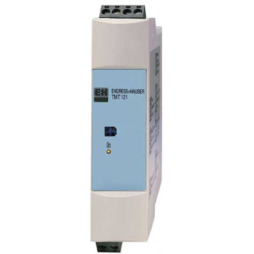 iTEMP TMT121